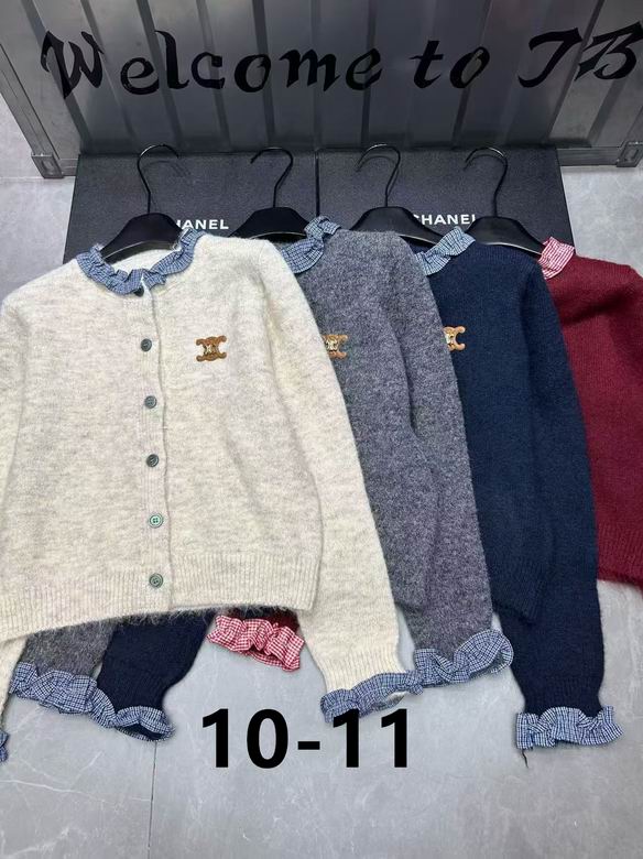 Celine S-XL 11